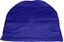 Picture of Helmet Bag Blue