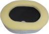 Picture of Air Filter KTM400,620 1998-1999