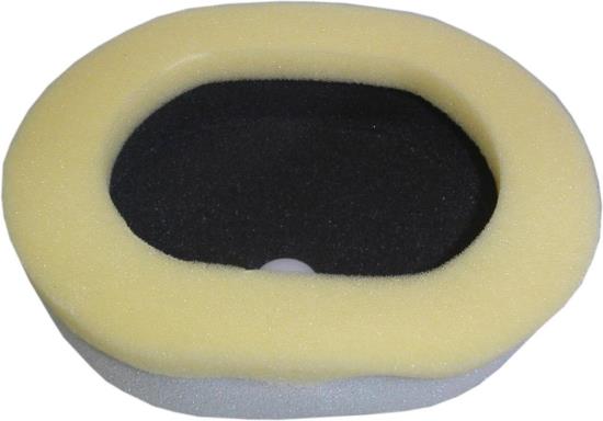 Picture of Air Filter KTM400,620 1998-1999