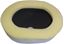 Picture of Air Filter KTM400,620 1998-1999