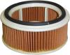 Picture of Air Filter for 1982 Kawasaki KH 125 K1