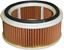 Picture of Air Filter for 1981 Kawasaki KH 100 G2