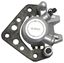 Picture of Brake Caliper Front L/H for 1985 Kawasaki ER 250 B2 Scorpion