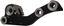 Picture of Caliper Bracket Rear NX650,NX500(MN9) Fits 285795