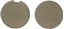 Picture of Brake Disc Pads Front R/H Kyoto for 1977 Kawasaki KH 125 A1
