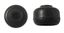 Picture of Cable Cover Rubber for Clutch & Brake Cables (Per 20)