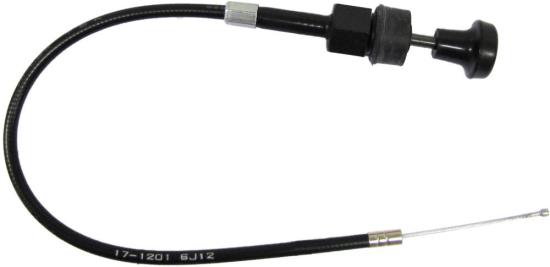 Picture of Choke Cable for 1996 Kawasaki VN 800 A2