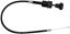 Picture of Choke Cable for 1997 Kawasaki VN 800 B2A Vulcan Classic
