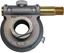 Picture of Speedo Drive Unit Piaggio Runner, NRG 9mm Thread with 15mm Sp