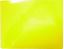 Picture of Aluminium Plate 9'' x 7'' (23cm x 18cm) (Per 10)