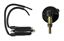 Picture of Ignition Coil for 1980 Kawasaki Z 400 J1