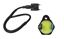 Picture of Ignition Coil 6v,12v CDI Single 2 Spades (High Power 713826)