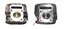 Picture of Cylinder Head Suzuki GS,GN125,DR125 (Black) inc Valves