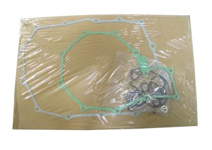 Picture of Gasket Set Bottom End for 1995 Honda VT 600 CS Shadow VLX