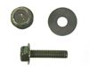 Picture of Clutch Spring Bolt & Washer Kits for 1973 Yamaha TX 500