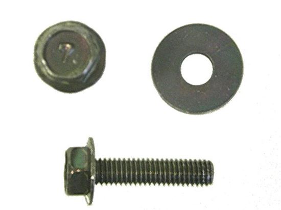 Picture of Clutch Spring Bolt & Washer Kits for 1973 Yamaha TX 500