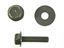 Picture of Clutch Spring Bolt & Washer Kits for 1984 Yamaha XJ 750 (UK Model)