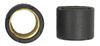 Picture of Clutch Roller 8.5g (20x17) Leonardo, Scarabeo 125, Runner 180 (Per 8)