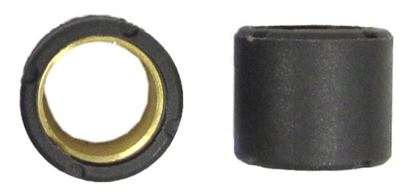 Picture of Clutch Roller 8.5g (20x17) Leonardo, Scarabeo 125, Runner 180 (Per 8)