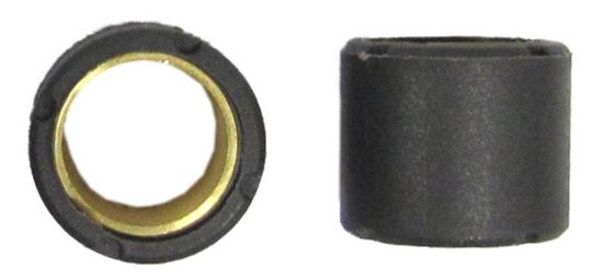 Picture of Clutch Roller 8.5g (20x17) Leonardo, Scarabeo 125, Runner 180 (Per 8)
