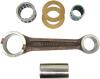 Picture of Con Rod Kit for 1977 Vespa P 200 E (VSX1T) (198cc)