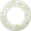 Picture of Con Rod Kit Thrust Washer for 1978 Yamaha RD 125 DX (Cast Wheel)