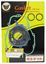 Picture of Full Gasket Set Kit Kawasaki KX80G, J1, 2 186-87