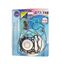 Picture of Gasket Set Full for 2008 Kawasaki KX 250 F (KX250T8F) 4T