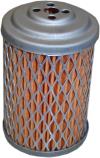 Picture of MF Oil Filter (P) for 380900