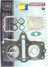 Picture of Gasket Set Top End for 1980 Suzuki GSX 400 ET (Twin)