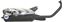 Picture of Exhaust PGO Hartford HD125