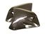 Picture of Radiator Scoops for 2007 Suzuki RM 250 K7