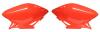 Picture of Side Panels Red 04 Honda CRF450R 02-04 (Pair)