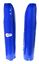 Picture of Fork Protector for 2005 Yamaha YZ 250 T (1P82) (2T)