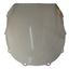 Picture of Screen Acrylic Kawasaki ZX-7RR 96-03 Light Smoke