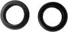 Picture of Fork Dust Seals for 1980 Piaggio Bravo 50 (Spoke Wheels)