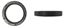 Picture of Fork Seals 32mm x 42mm x 7mm (Pair)