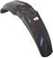 Picture of Front Mudguard for 1995 Suzuki RM 125 S