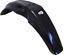 Picture of Front Mudguard for 2006 Honda CRF 250 X6