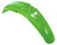 Picture of Front Mudguard for 1997 Kawasaki KDX 200 H3