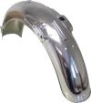 Picture of Rear Mudguard for 1975 Honda CB 125 S