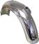 Picture of Rear Mudguard for 1978 Honda CB 125 S