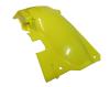 Picture of Rear Mudguard Yellow Suzuki RMZ450 05-07