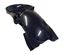 Picture of Rear Mudguard for 2007 Kawasaki KX 250 F (KX250T7F) 4T
