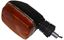Picture of Indicator Complete Rear L/H for 1981 Suzuki GT 250 EX (X7)