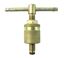 Picture of Mag Generator Extractor Tool 30mm x 1.50mm with Screw Over Right Hand