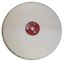 Picture of Polishing Looseleaf Mop 6" Diameter