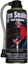 Picture of Tire Sealer & Inflator(Aerosol) (400ml)