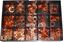 Picture of Washers Copper Kit (700pieces) supplied in a container