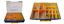 Picture of Screws Allen Kit 6mm x 12mm to 85mm Stainless Steel (Kit)